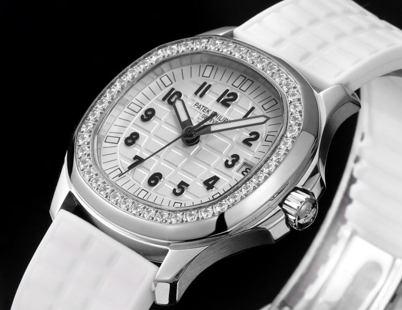 PATEK PHILIPPE Watches